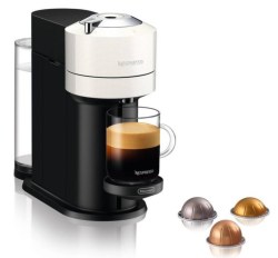 Snímek obrazovky 2025-01-29 142744